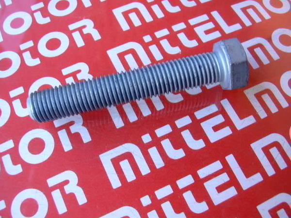 1,53110 neu0